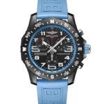 Breitling Professional Endurance Pro Endurance Pro X82310281B1S1 blau in Ravensburg