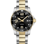 Longines Sport Diving HydroConquest L3.781.3.56.7 in Ravensburg