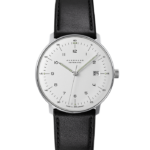 Junghans Junghans Max Bill max bill Automatic 027/4700.02 in Ravensburg