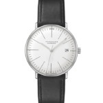 Junghans Junghans Max Bill max bill Kleine Automatic 027/4105.02 in Ravensburg