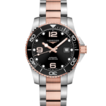 Longines Sport Diving HydroConquest L3.781.3.58.7 in Ravensburg