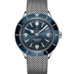 Breitling Superocean Heritage Superocean Heritage '57 A10370161C1A1 in Ravensburg