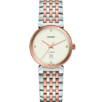 Rado Florence Florence Classic Diamonds R48913723 in Ravensburg