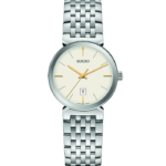 Rado Florence Florence Classic R48913013 in Ravensburg