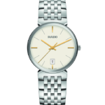 Rado Florence Florence Classic R48912013 in Ravensburg