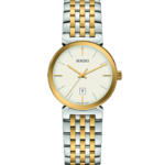 Rado Florence Florence Classic R48913023 in Ravensburg