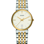 Rado Florence Florence Classic R48912023 in Ravensburg