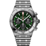 Breitling Chronomat Chronomat B01 42 AB0134101L1A1 in Ravensburg