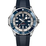 Breitling Superocean Superocean Automatic 46 A17378E71C1S1 in Ravensburg