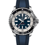 Breitling Superocean Superocean Automatic 44 A17376211C1S1 in Ravensburg