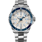 Breitling Superocean Superocean Automatic 42 A17375E71G1A1 in Ravensburg