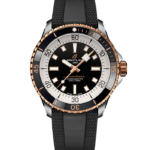 Breitling Superocean Superocean Automatic 42 U17375211B1S1 in Ravensburg