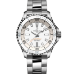 Breitling Superocean Superocean Automatic 36 A17377211A1A1 in Ravensburg