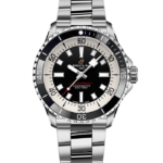 Breitling Superocean Superocean Automatic 42 A17375211B1A1 in Ravensburg