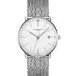 Junghans max bill MEGA 058/4821.48 in Ravensburg