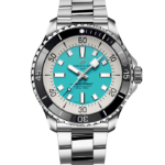 Breitling Superocean Superocean Automatic 44 A17376211L2A1 in Ravensburg