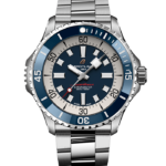 Breitling Superocean Superocean Automatic 46 A17378E71C1A1 in Ravensburg