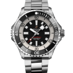 Breitling Superocean Superocean Automatic 46 A17378211B1A1 in Ravensburg