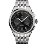 Breitling Premier Premier B01 Chronograph 42 AB0145221B1A1 in Ravensburg