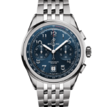 Breitling Premier Premier B01 Chronograph 42 AB0145171C1A1 in Ravensburg