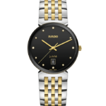 Rado Florence Classic Florence Classic Diamonds R48912743 01.073.3912.4.074 in Ravensburg