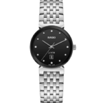 Rado Florence Classic Florence Classic Diamonds R48913733 01.079.3913.4.073 in Ravensburg