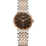 Rado Florence Classic Florence Classic Diamonds R48913763 01.079.3913.4.076 in Ravensburg