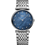 Longines Classic Elegance La Grande Classique De Longines L4.512.4.81.6 in Ravensburg