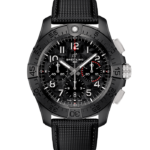 Breitling Avenger Avenger B01 Chronograph 44 Night Mission SB0147101B1X1 in Ravensburg