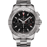 Breitling Avenger Avenger B01 Chronograph 44 AB0147101B1A1 in Ravensburg