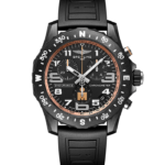 Breitling Professional Endurance Pro Endurance Pro IRONMAN® Finisher X823101B1B1S1 in Ravensburg