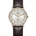 Rado DiaMaster DiaMaster Thinline Automatic R14068036 in Ravensburg