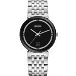 Rado Florence Florence R48912163 in Ravensburg