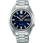 Seiko 5 Sports SRPK87 SRPK87 in Ravensburg