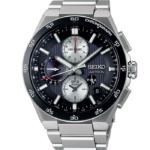 Seiko Astron SSH151 SSH151 in Ravensburg