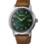 Seiko Presage SRPE45 SRPE45 in Ravensburg