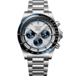 Longines Sport Performance Conquest L3.835.4.98.6 in Ravensburg