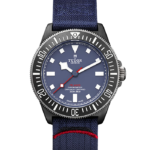 TUDOR Pelagos Pelagos FXD M25707KN-0001 in Ravensburg