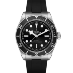 TUDOR Black Bay Black Bay M7941A1A0NU-0002 in Ravensburg