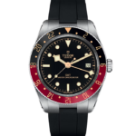 TUDOR Black Bay Black Bay 58 GMT M7939G1A0NRU-0002 in Ravensburg