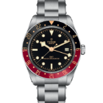 TUDOR Black Bay Black Bay 58 GMT M7939G1A0NRU-0001 in Ravensburg