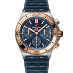 Breitling Chronomat Chronomat B01 42 UB0134101C1S1 in Ravensburg