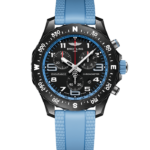 Breitling Professional Endurance Pro 38 X83310281B1S1 in Ravensburg