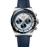 Longines Sport Performance Conquest L3.835.4.98.9 in Ravensburg