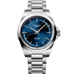 Longines Sport Performance Conquest L3.720.4.92.6 in Ravensburg