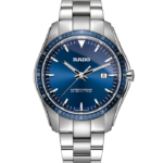 Rado HyperChrome HyperChrome 01.073.0502.3.020 R32502203 in Ravensburg