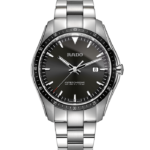 Rado HyperChrome HyperChrome 01.073.0502.3.015 R32502153 in Ravensburg