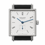 Nomos Glashütte Tetra in Ravensburg