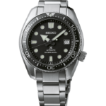 Seiko Prospex Diver SPB077J1 in Ravensburg