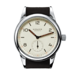 Nomos Glashütte Club 701 in Ravensburg